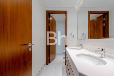Villa de 4 dormitorios  No. 112964 4