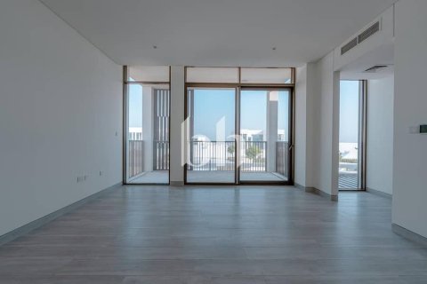 Вилла с 4 спальнями  №112964 13