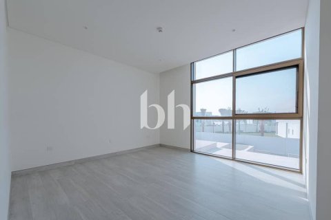 Вилла с 4 спальнями  №112964 8