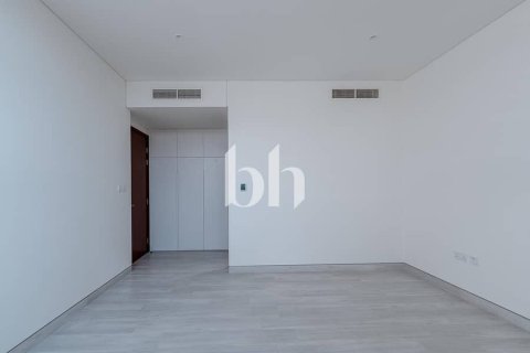 Вилла с 4 спальнями  №112964 15