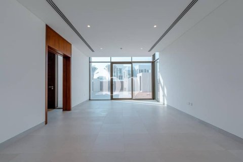 Вилла с 4 спальнями  №112964 20