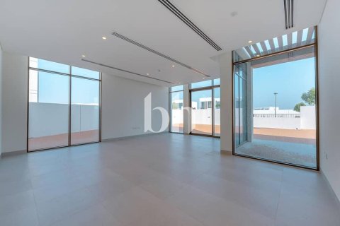 Вилла с 4 спальнями  №112964 22