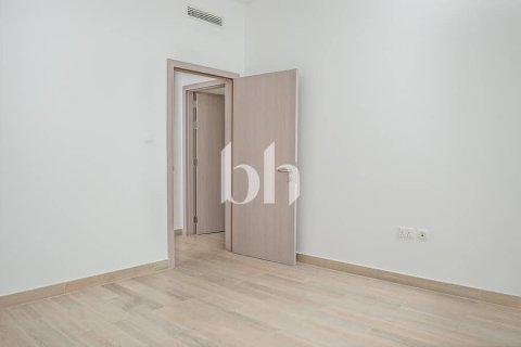 Apartment de 2 dormitorios  No. 112959 8