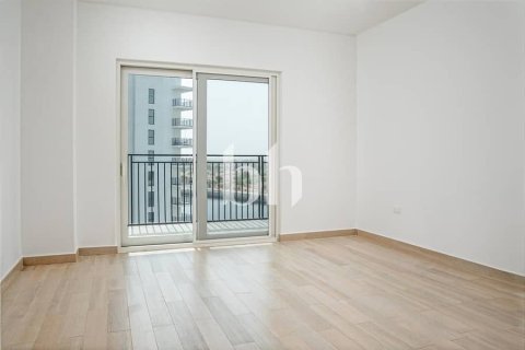 Apartment de 2 dormitorios  No. 112959 3