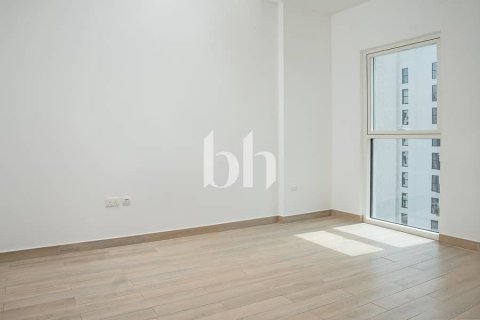 Apartment de 2 dormitorios  No. 112959 7
