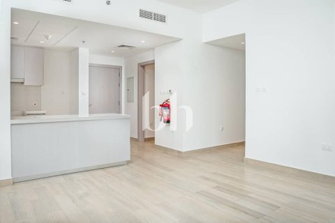 Apartment de 2 dormitorios  No. 112959 4