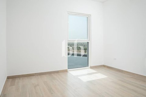 Apartment de 2 dormitorios  No. 112959 5
