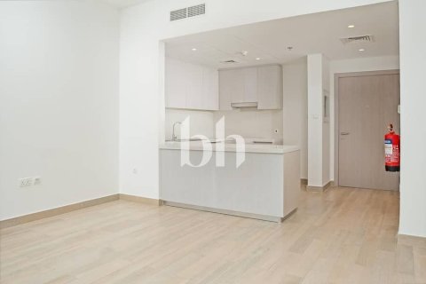 Apartment de 2 dormitorios  No. 112959 9