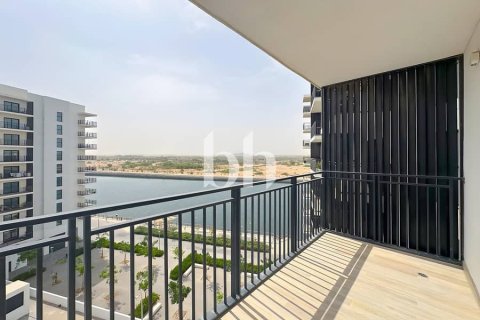 Apartment de 2 dormitorios  No. 112959 2