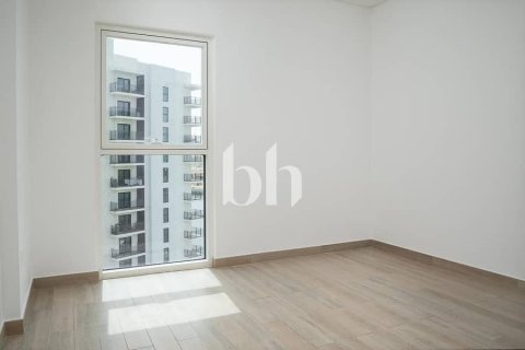 Apartment de 2 dormitorios  No. 112959 6