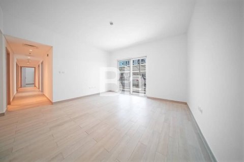 Apartment de 3 dormitorios  No. 112963 14
