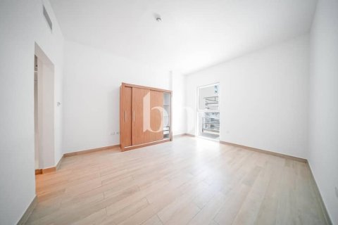 Квартира с 3 спальнями  №112963 6