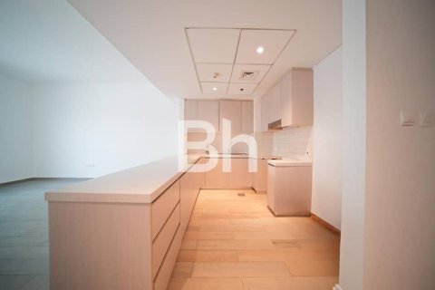 Apartment de 3 dormitorios  No. 112963 4