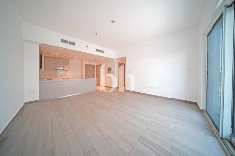 Квартира с 3 спальнями  №112963 2