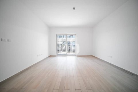 Квартира с 3 спальнями  №112963 4