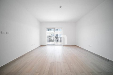 Apartment de 3 dormitorios  No. 112963 11
