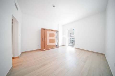 Apartment de 3 dormitorios  No. 112963 7