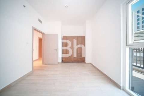 Apartment de 3 dormitorios  No. 112963 9