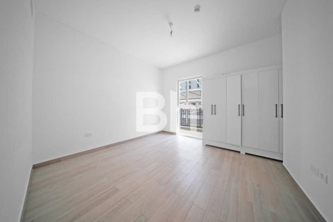 Apartment de 3 dormitorios  No. 112963 8