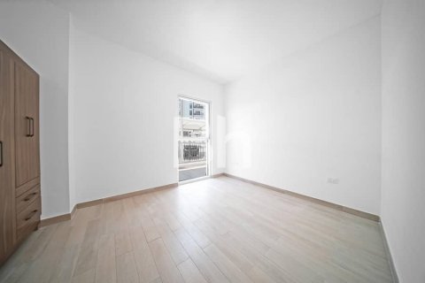 Apartment de 3 dormitorios  No. 112963 10