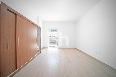 Apartment de 3 dormitorios  No. 112963 6