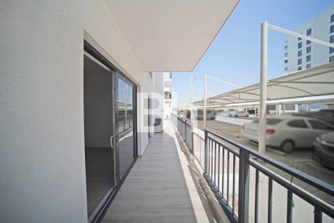Apartment de 3 dormitorios  No. 112963 3