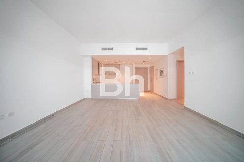Apartment de 3 dormitorios  No. 112963 15
