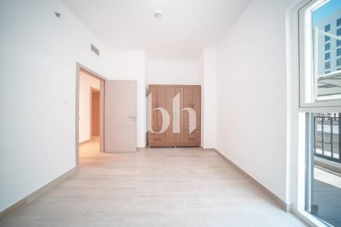 Квартира с 3 спальнями  №112963 8