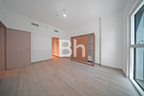 Apartment de 3 dormitorios  No. 112963 5