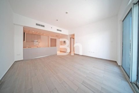 Apartment de 3 dormitorios  No. 112963 2