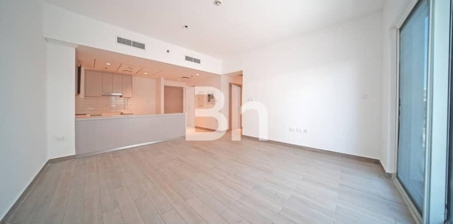 Apartment de 3 dormitorios  No. 112963