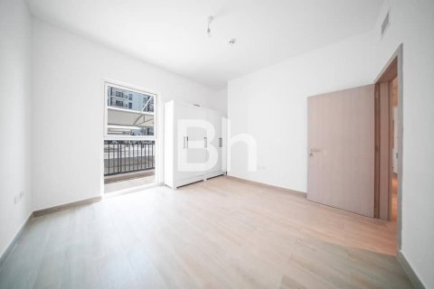 Apartment de 3 dormitorios  No. 112963 12