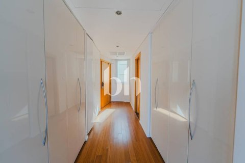 Квартира с 4 спальнями  №112960 6