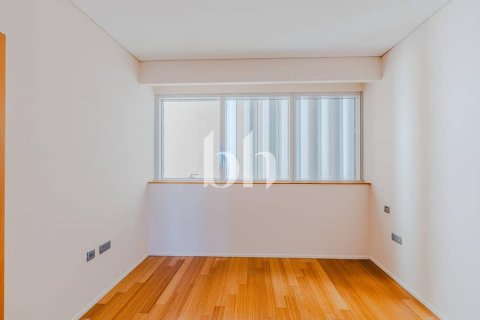 Квартира с 4 спальнями  №112960 5