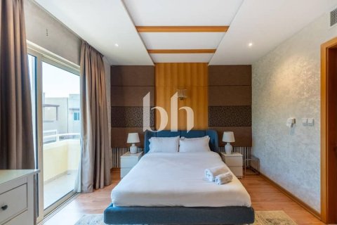 Villa de 5 chambres  No. 112962 17