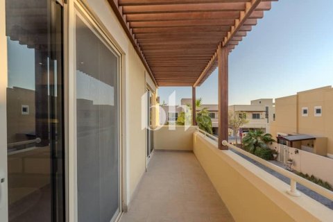 Villa de 5 chambres  No. 112962 16