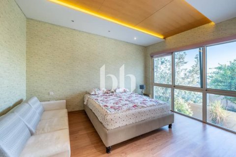 Villa de 5 chambres  No. 112962 15