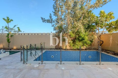 Villa de 5 chambres  No. 112962 20