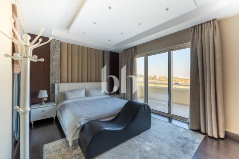 Villa de 5 chambres  No. 112962 10