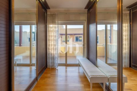 Villa de 5 chambres  No. 112962 9