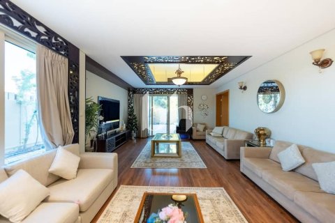 Villa de 5 chambres  No. 112962 5