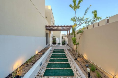 Villa de 5 chambres  No. 112962 22