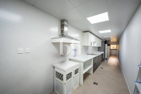 Villa de 5 chambres  No. 112962 19