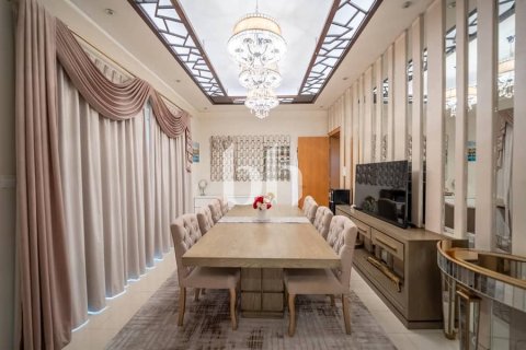 Villa de 5 chambres  No. 112962 8