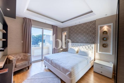 Villa de 5 chambres  No. 112962 12