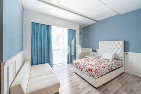 Villa de 5 chambres  No. 112962 14