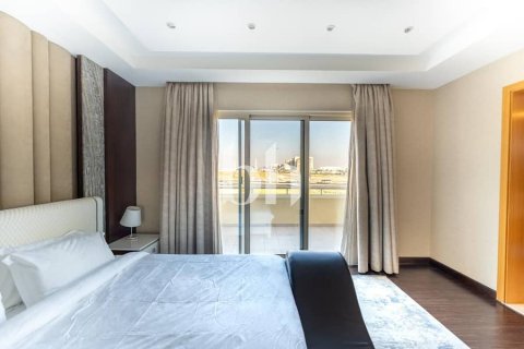 Villa de 5 chambres  No. 112962 11