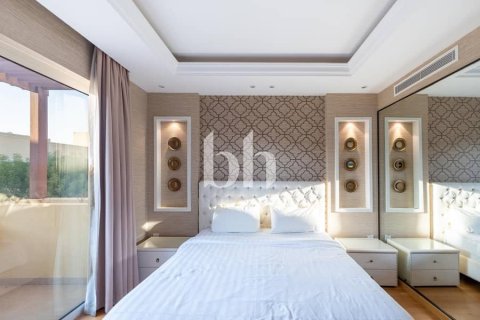 Villa de 5 chambres  No. 112962 13