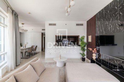 Apartment de 2 dormitorios en The Lofts, UAE No. 190148 6