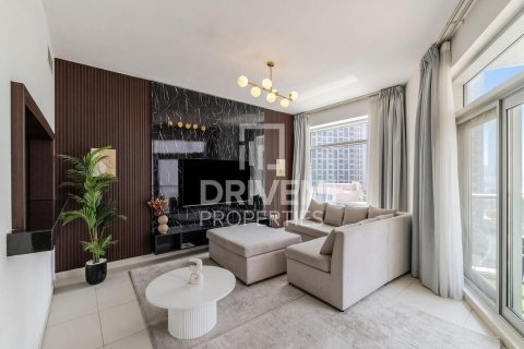 Apartment de 2 dormitorios en The Lofts, UAE No. 190148 2